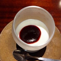 新中国料理HARAKAWA 北新地店 - 