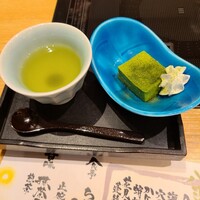 源氏総本店 南越谷店 - 