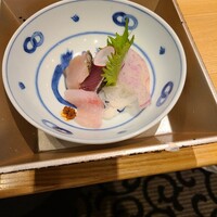 源氏総本店 南越谷店 - 