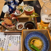 源氏総本店 南越谷店 - 