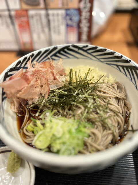 美味しいお蕎麦を Even a complete novice can make expert-level soba noodles if