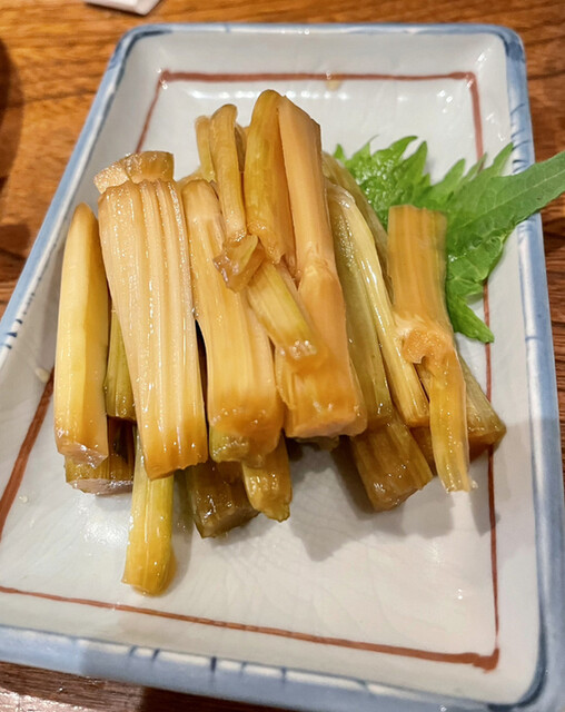 Bettako Nakameguro Ten photo 3