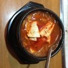 韓国家庭料理・焼肉ソナム