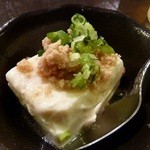 串焼き 焼とんyaたゆたゆ - 