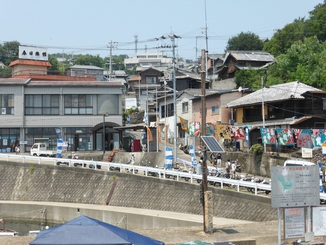 春日旅館 箕浦 旅館 食べログ 春日旅館 箕浦 旅館 食べログ