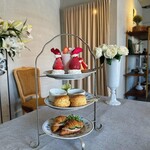 ラ・メゾン・デ・レギューム - 