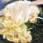 Dashi Dou Raku - 