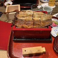 にょろ助 銀座 - 