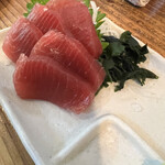 Izakaya Kura - 