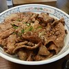 みそかつかつみや 鶴舞分店