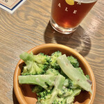 保谷ダイニング - 