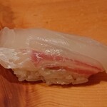 Shigeno Zushi - 