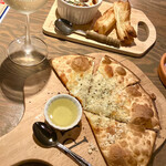 保谷ダイニング - 