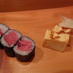 Shigeno Zushi - 