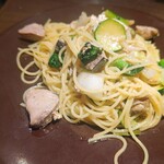 Torattoria Kuaruto - 