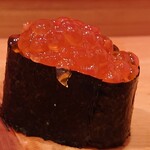 Shigeno Zushi - 