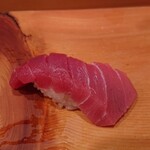 Shigeno Zushi - 