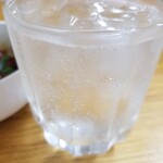 お好み焼満月 - 