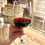 保谷ダイニング - 