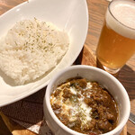 保谷ダイニング - 