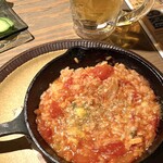 保谷ダイニング - 