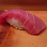 Shigeno Zushi - 