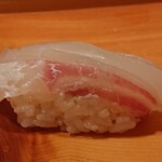 Shigeno Zushi - 