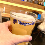 アヌビアス・ナナ - 