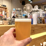 アヌビアス・ナナ - 