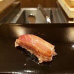 麻布十番 鮨とも - 