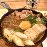 アヌビアス・ナナ - 