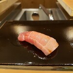 麻布十番 鮨とも - 