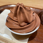 HOTEL Chocolat. 流山おおたかの森S・C FLAPS店 - 