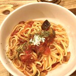 アヌビアス・ナナ - 