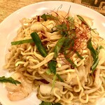 アヌビアス・ナナ - 