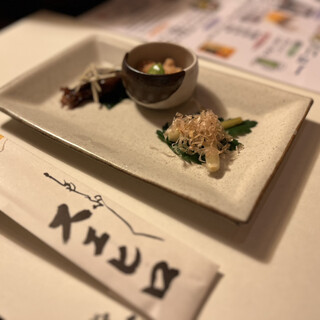 スエヒロ本店_0