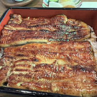 川越 いちのや - 