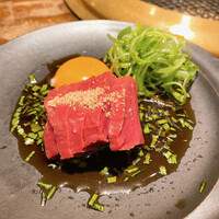 焼肉 いのうえ 吉祥寺店 - 