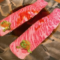 焼肉 いのうえ 吉祥寺店 - 