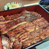 川越 いちのや - 