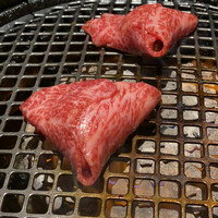 焼肉 いのうえ 吉祥寺店 - 