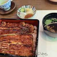 川越 いちのや - 