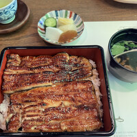 川越 いちのや - 