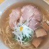 山崎麺二郎
