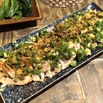 guri クラフトビールと多国籍料理 - 