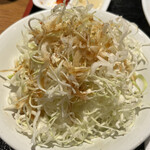 Tonkatsu Maisen - 