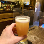 guri クラフトビールと多国籍料理 - 