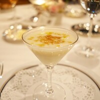 パノラミックレストラン ル・ノルマンディ - 