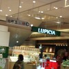 LUPICIA イオン札幌桑園店