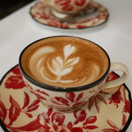 グッチオステリアダマッシモボットゥーラ - 